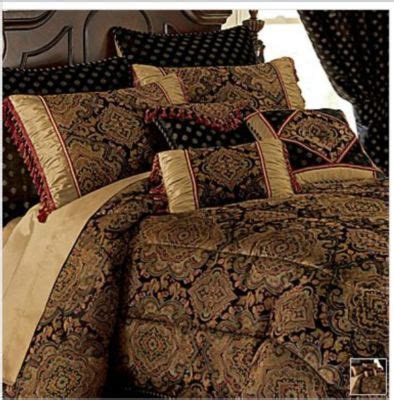 chris madden bedspreads|chris madden comforters discontinued.